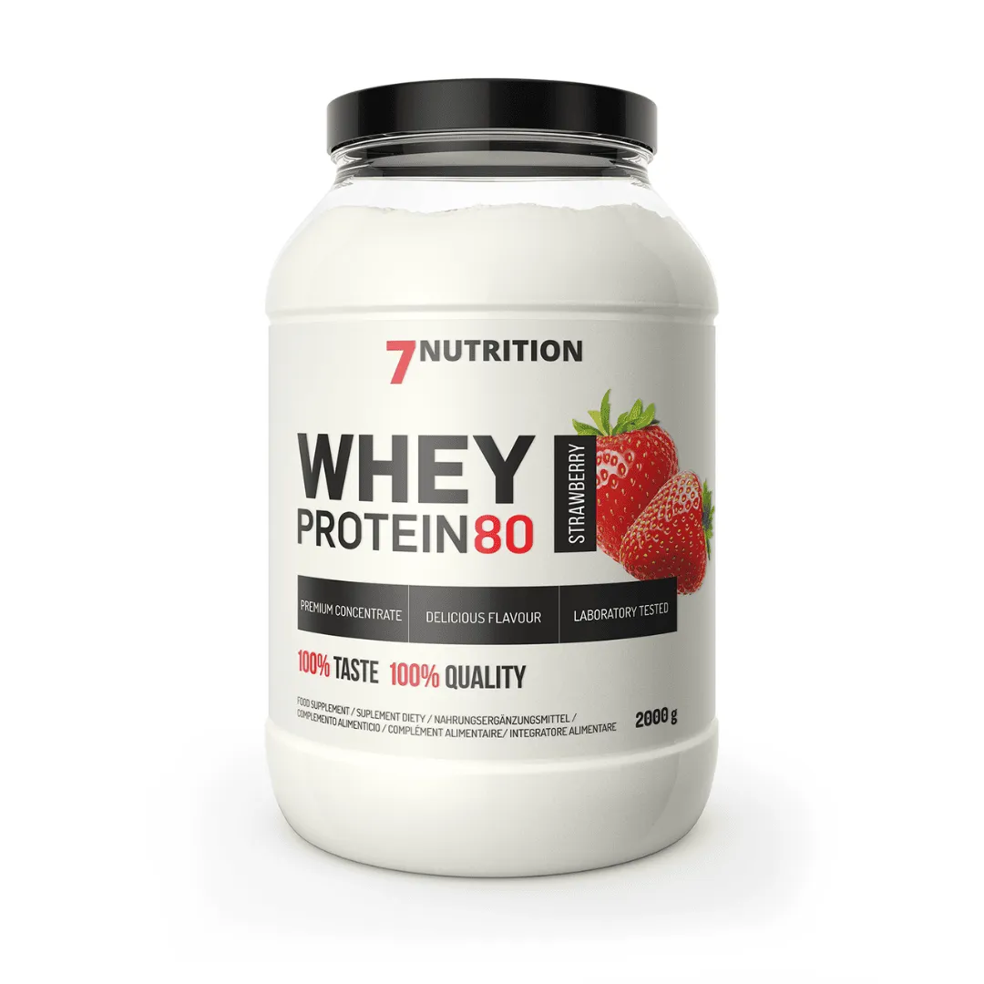 whey-protein-80-2kg-7nutrition-maroc-khouribga-bodyshark