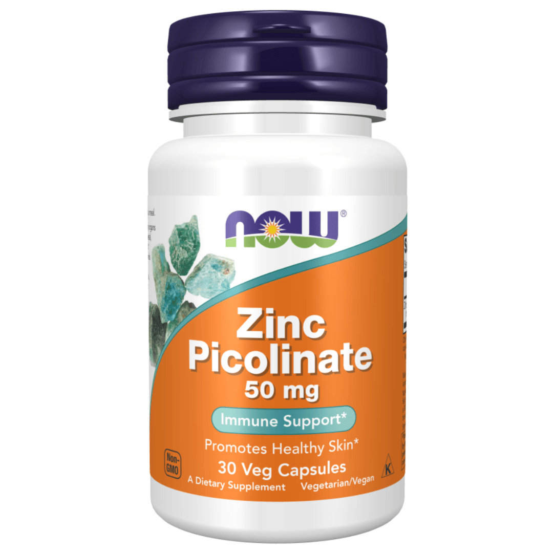 zinc-picolinate-50-mg-120-veg-capsules-now-foods-maroc-khouribga-bodyshark